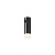 TR145-1-3W3K-W-B_jpg