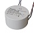 PSL-TR40-300mA_jpg