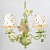 LT_Fiori_di_rose_107.3_jpg