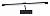 AR_A1711AP-1BK_jpg