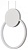 MD_V5020-1PL_jpg