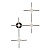3906-14WL_jpg