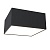 C032CL-12W4K-SQ-B_jpg
