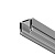 TRA010MP-212S_jpg