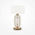 MOD099TL-01G_jpg
