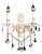 OM_OML-74401-02_jpg