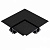 LS_506237_jpg