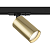 TR020-1-U-GU10-BG_jpg