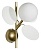 LF_10008_1W_white_jpg