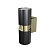 O582WL-02B_jpg