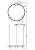 MOD102PL-L42BK_jpg