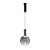 RENDER_MOD182PL-L4B3K_on_w_standard