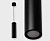 ITLN_M01-3022_black_jpg