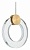 SMPS_1082-LED4PL_jpg