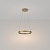 MOD058PL-L22BS3K_jpg