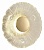 AR_A2097AP-12GO_jpg