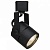 AR_A1310PL-1BK_jpg