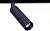 AR_A4670PL-1BK_jpg