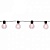 EG_900213_jpg