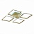 SLE200422-04RGB_jpg