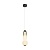 FR6140PL-L12B_jpg