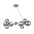 MOD545PL-11CH_jpg