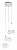 SMPS_1020-LED9PL_jpg
