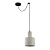 T439-PL-01-GR_jpg