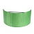 MOD974-WLShade-Green_jpg