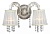 OM_OML-30001-02_jpg