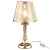 FR2539TL-01G_jpg