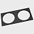 ITLN_IT08-8015_black_jpg