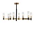 FR5167PL-08BS_jpg