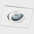 ITLN_SAG103-4_white_white_jpg