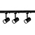 e830c4db2b443f89352ff2eff0212055_jpg