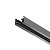TRX001-112B_jpg