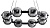 AR_A2471LM-16BK_jpg