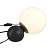 MOD048TL-01G_jpg
