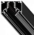 AR_A473206_jpg