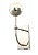 TRUENA AP1 NICKEL_jpg