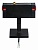LS_595257_jpg