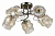 RVL_B0052677_jpg