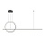 RENDER_MOD247PL-L49BK_on_w_standard
