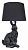 AR_A4015LT-1BK_jpg