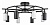 LS_LR718374364_jpg