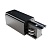 TRA005B-31B-R_jpg