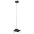LS_590287_jpg