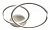 AR_A2211PL-2WH_jpg