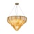 9ecf9ef7ef358308dad2cead82933ec9_jpg