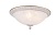 C908-CL-03-W_jpg